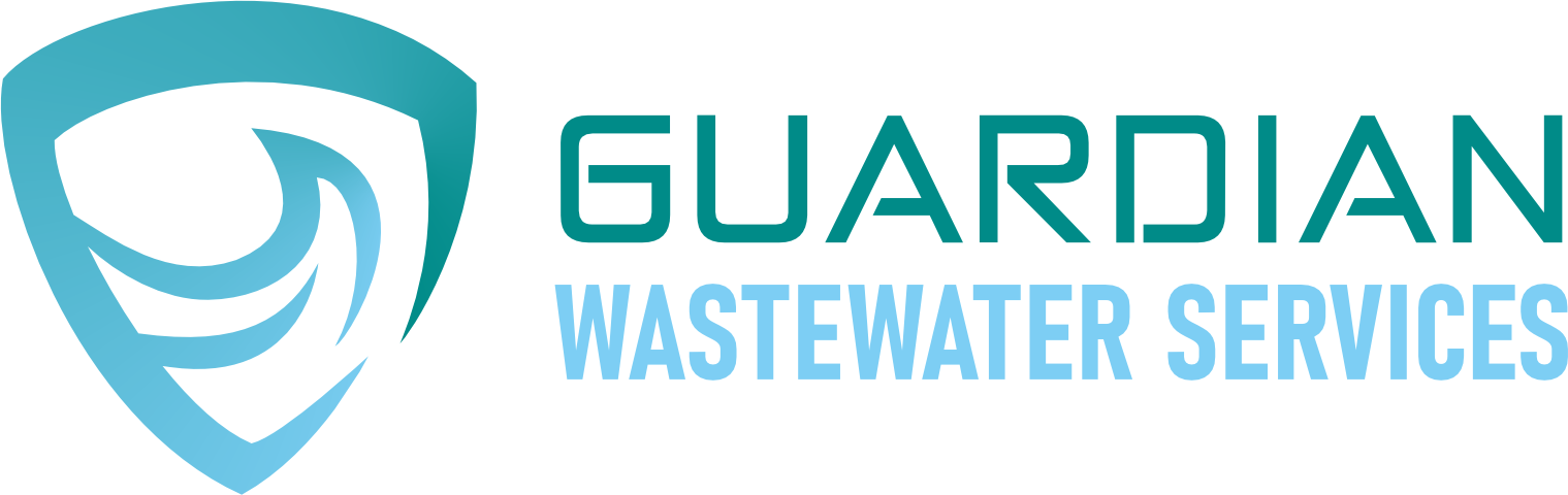Guardian Wastewater