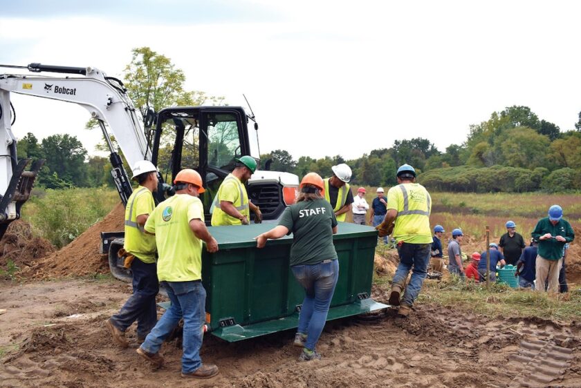 fenner_nature_center